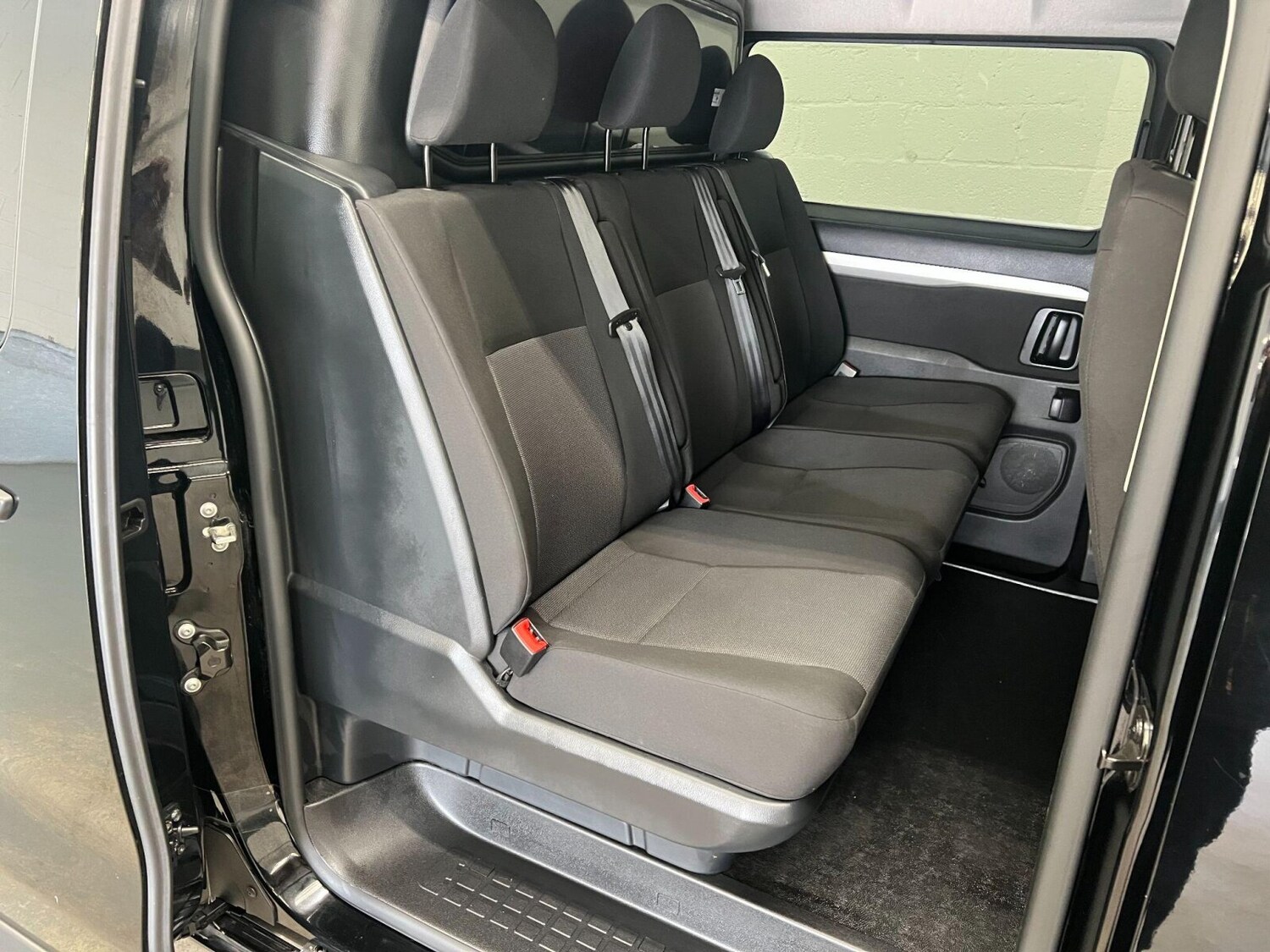 Used Fiat Scudo 2022 for sale - 76344014: Photo 28