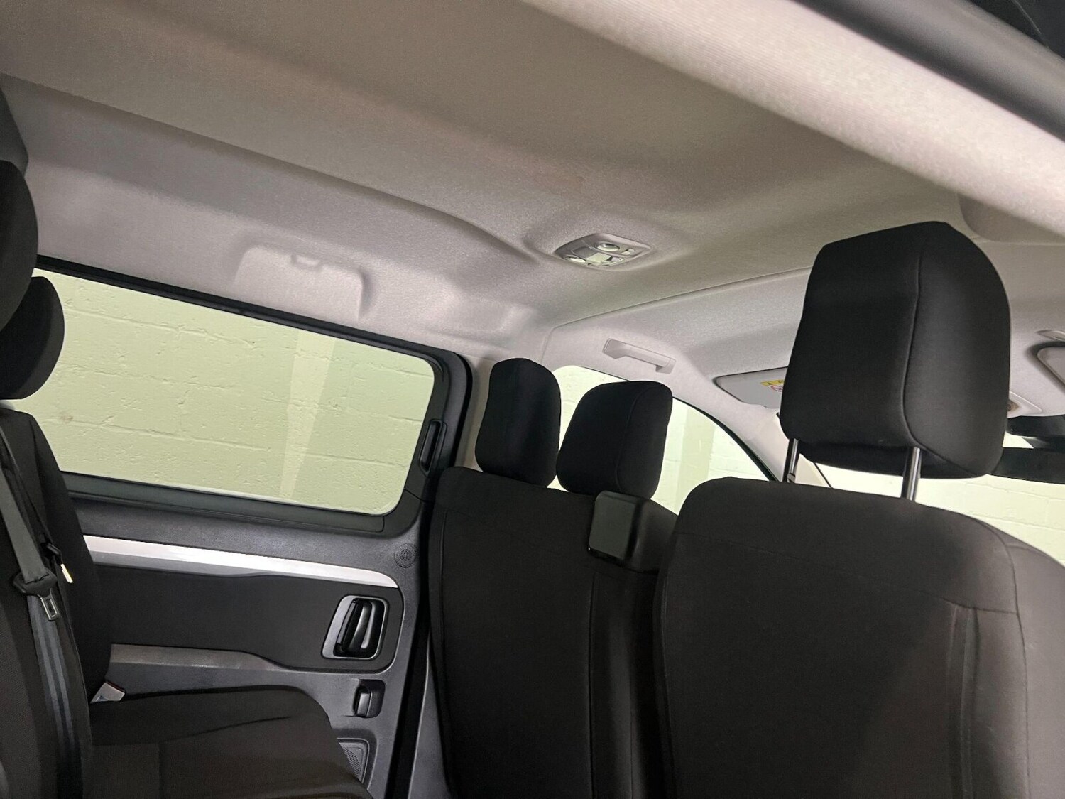 Used Fiat Scudo 2022 for sale - 76344014: Photo 29