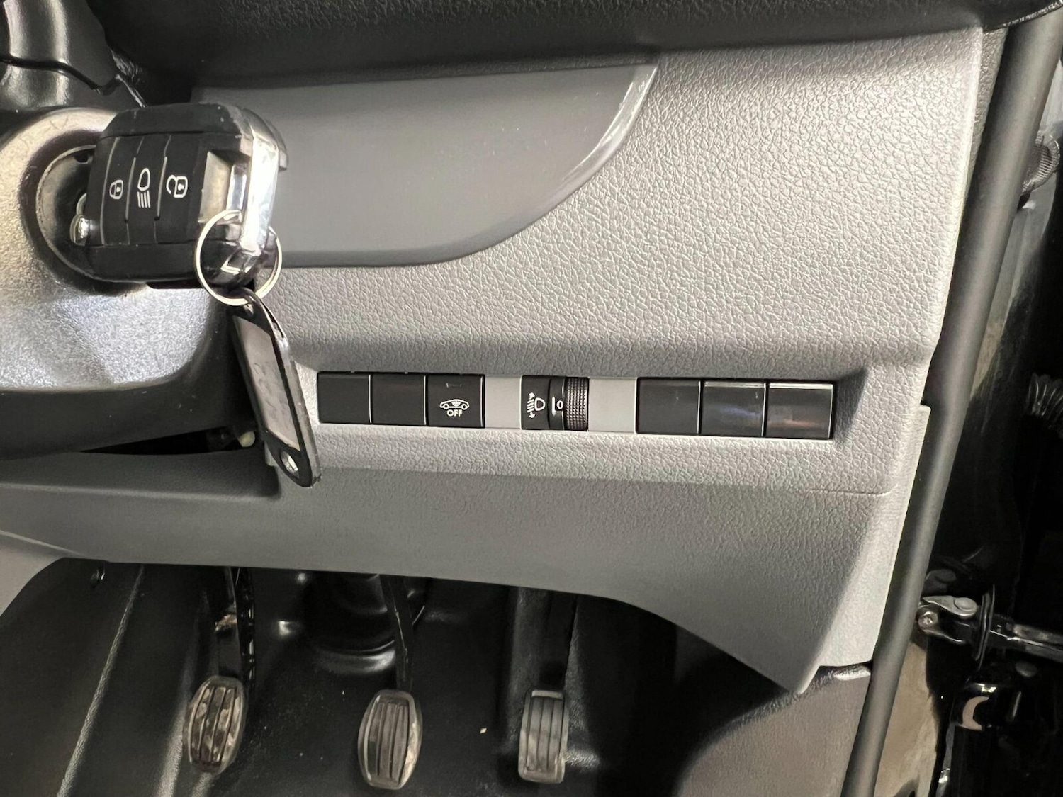 Used Fiat Scudo 2022 for sale - 76344014: Photo 30