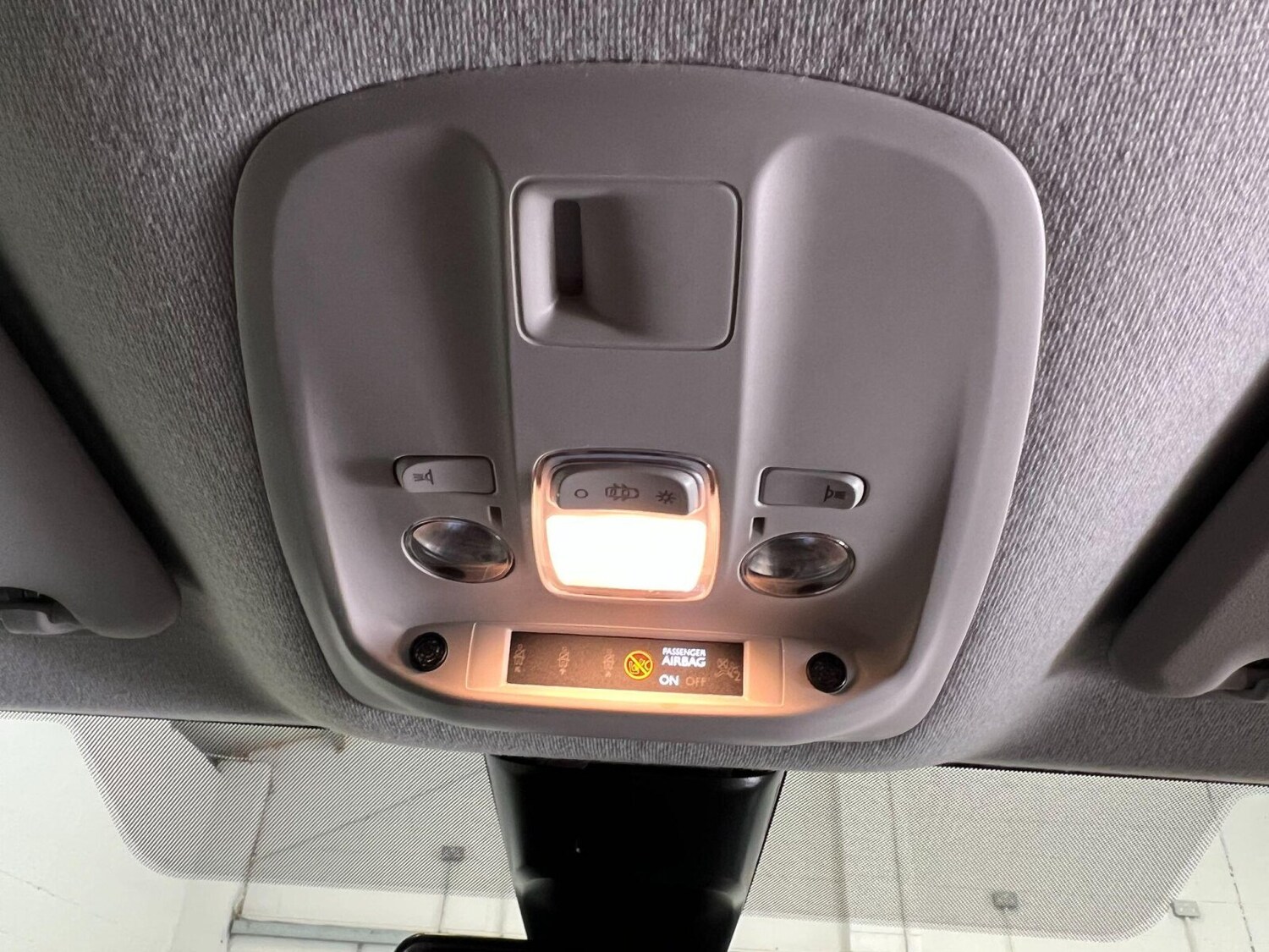 Used Fiat Scudo 2022 for sale - 76344014: Photo 32