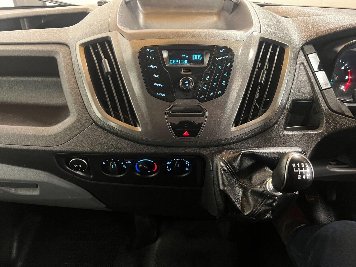 Vehicle 33