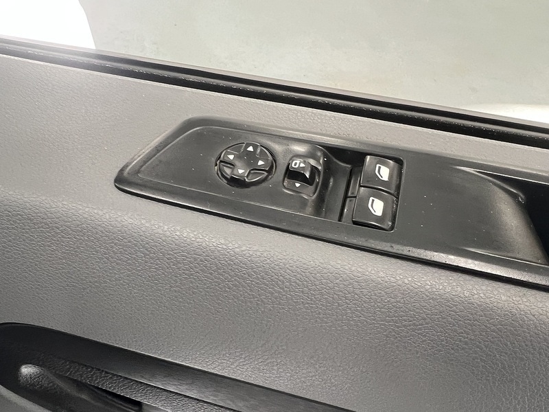 Used Vauxhall Vivaro 2022 for sale - 76904114: Photo 12