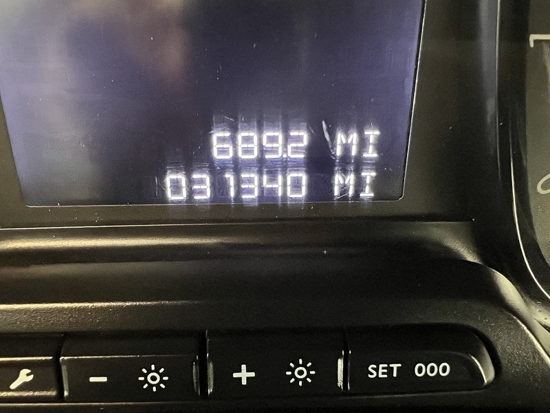 Used Vauxhall Vivaro 2022 for sale - 76904114: Photo 14