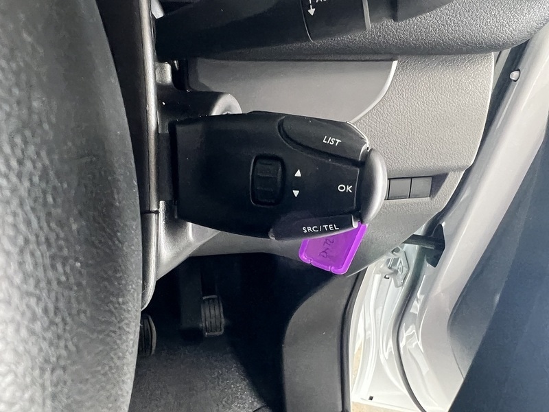 Used Vauxhall Vivaro 2022 for sale - 76904114: Photo 19