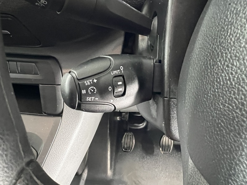 Used Vauxhall Vivaro 2022 for sale - 76904114: Photo 20