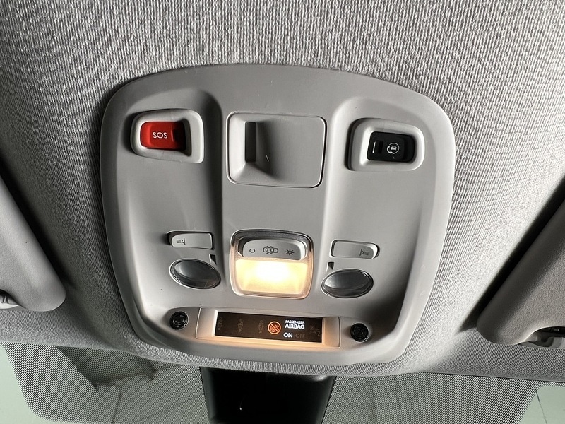 Used Vauxhall Vivaro 2022 for sale - 76904114: Photo 24