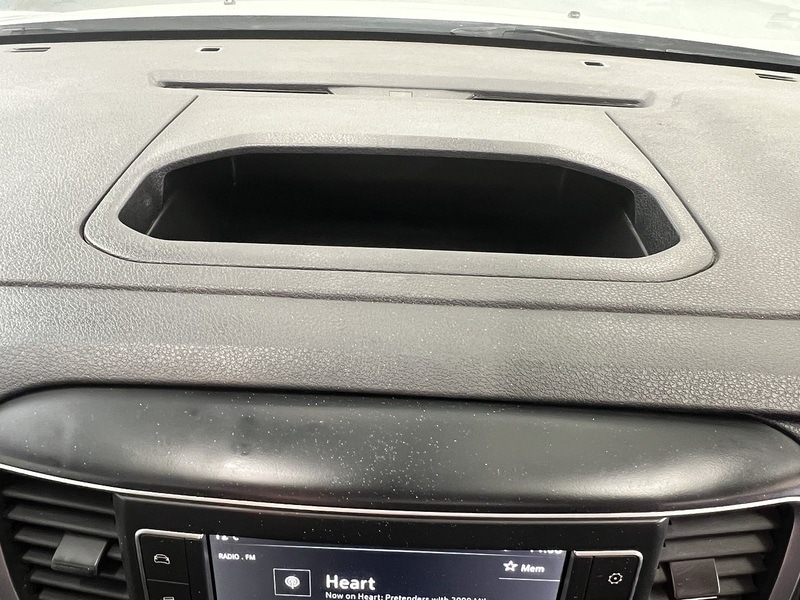 Used Vauxhall Vivaro 2022 for sale - 76904114: Photo 25