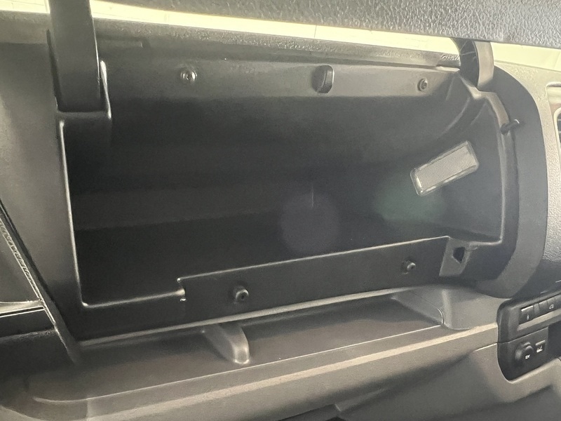 Used Vauxhall Vivaro 2022 for sale - 76904114: Photo 26