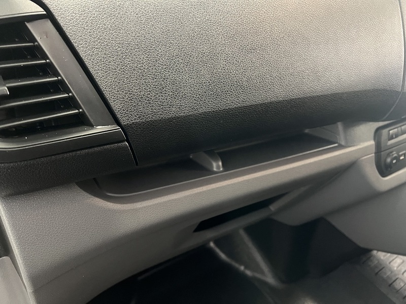 Used Vauxhall Vivaro 2022 for sale - 76904114: Photo 27