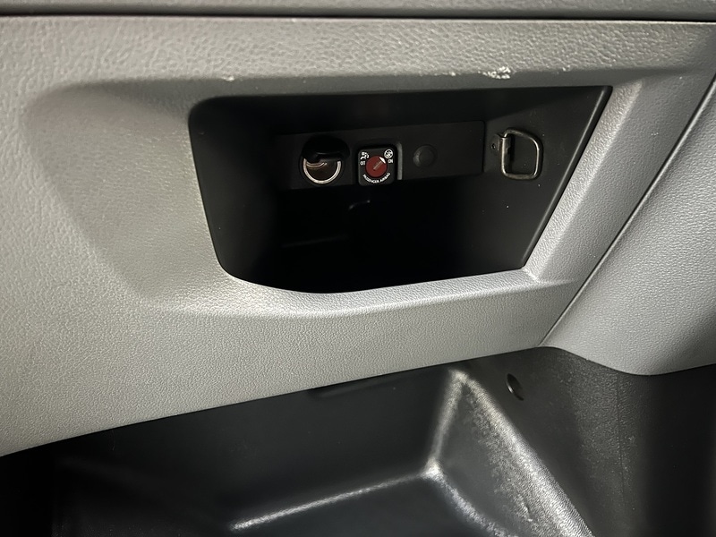 Used Vauxhall Vivaro 2022 for sale - 76904114: Photo 28