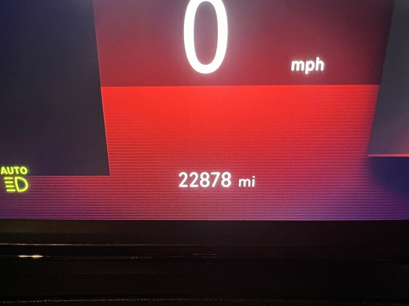 Used Vauxhall Combo 2024 for sale - 78107370: Photo 14