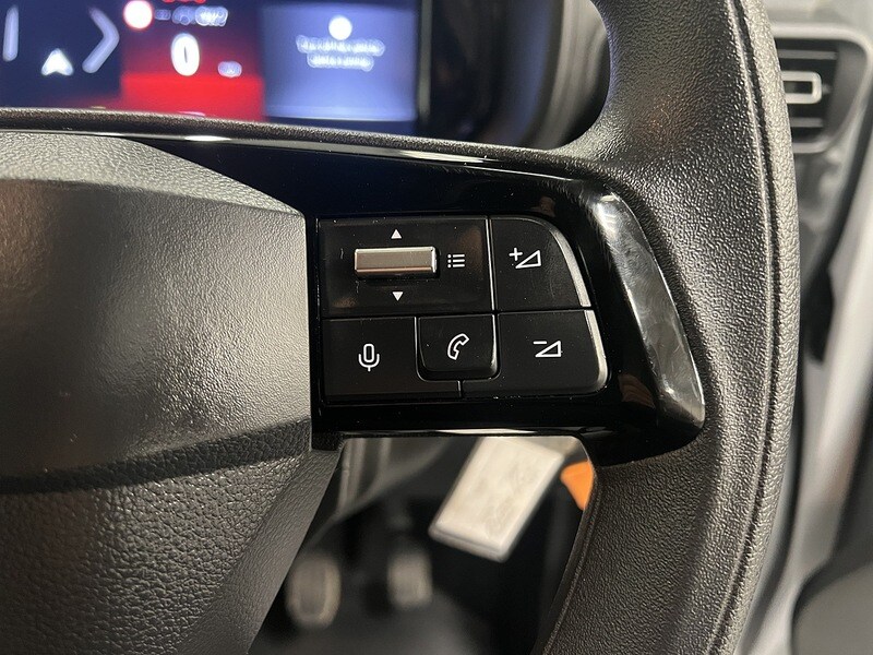 Used Vauxhall Combo 2024 for sale - 78107370: Photo 19