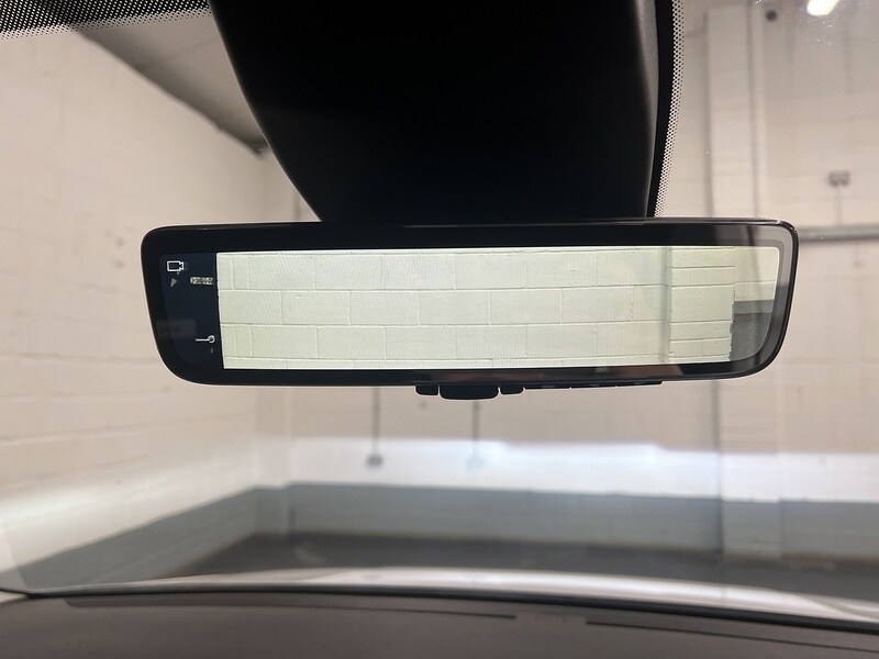 Used Vauxhall Combo 2024 for sale - 78107370: Photo 24