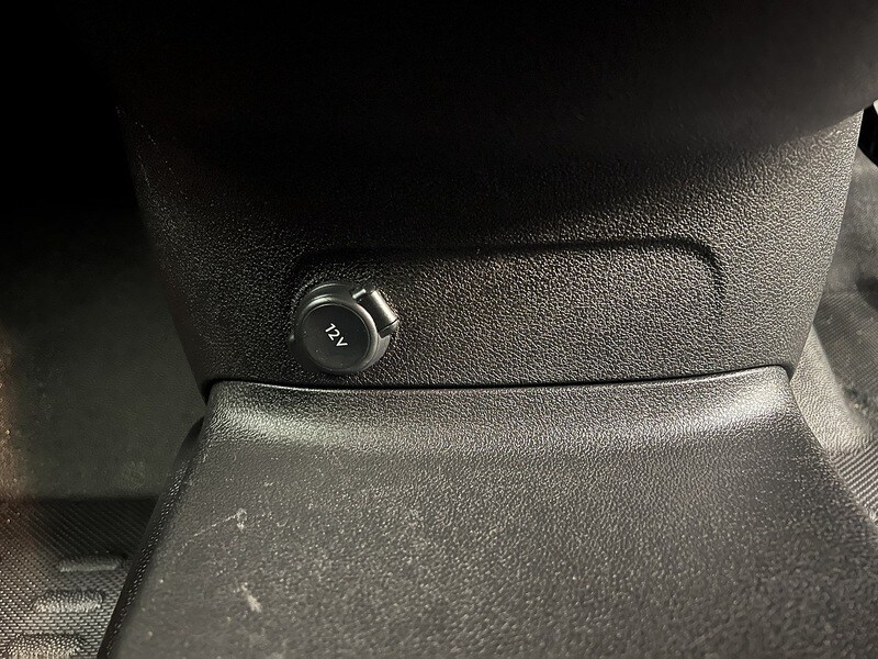 Used Vauxhall Combo 2024 for sale - 78107370: Photo 28