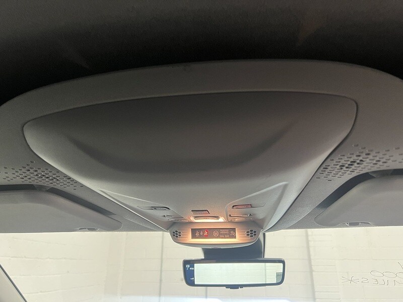 Used Vauxhall Combo 2024 for sale - 78107370: Photo 29