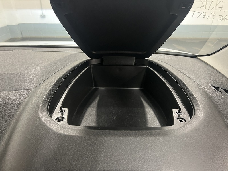 Used Vauxhall Combo 2024 for sale - 78107370: Photo 30