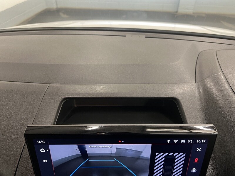 Used Vauxhall Combo 2024 for sale - 78107370: Photo 31