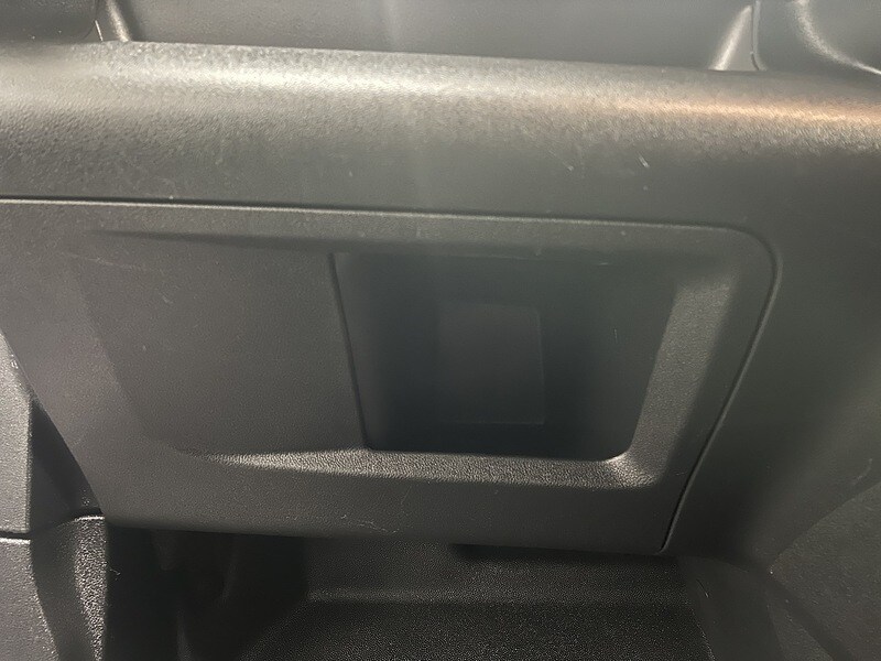 Used Vauxhall Combo 2024 for sale - 78107370: Photo 33