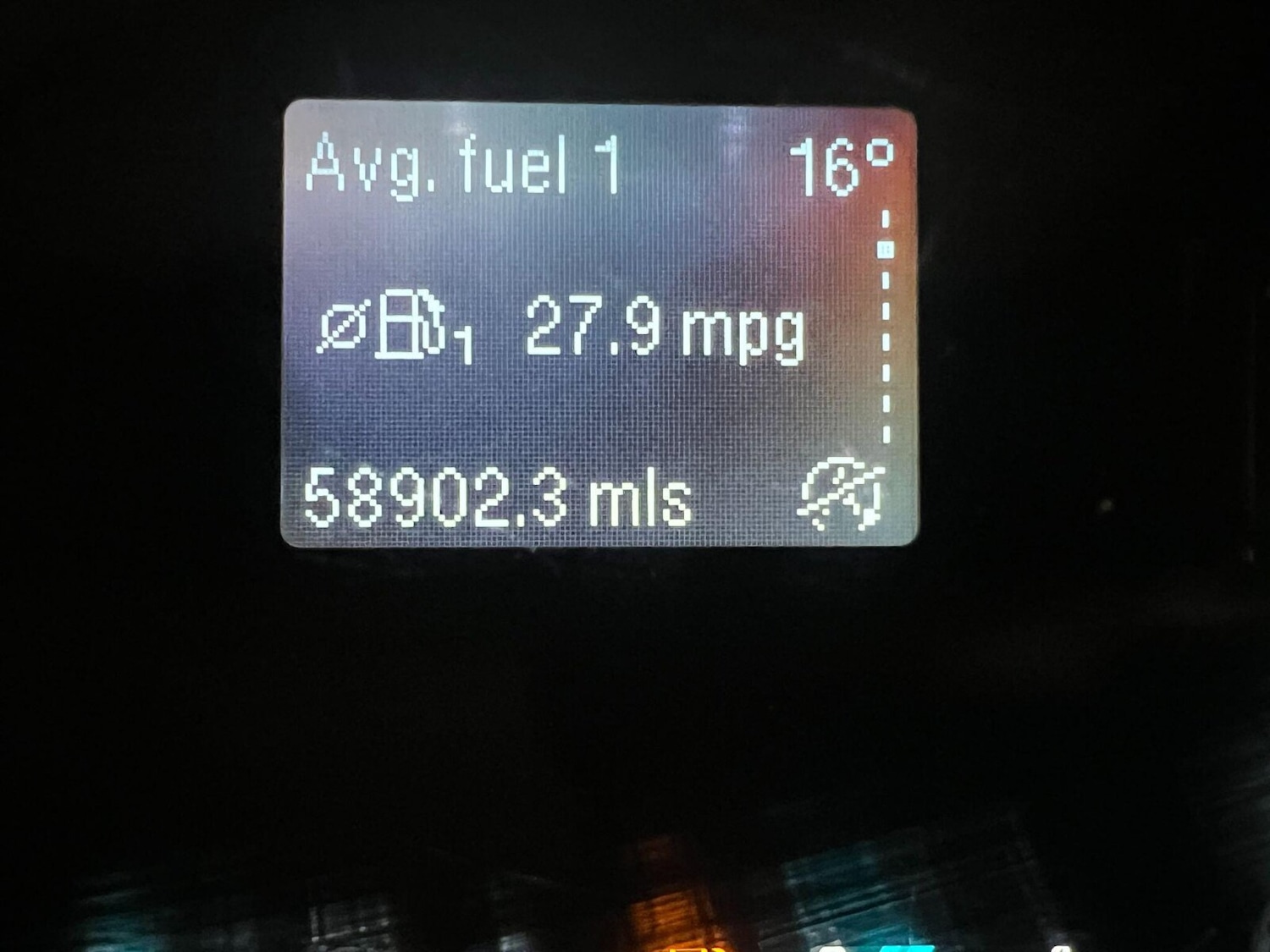 Used Ford Transit Custom 2022 for sale - 76289937: Photo 22