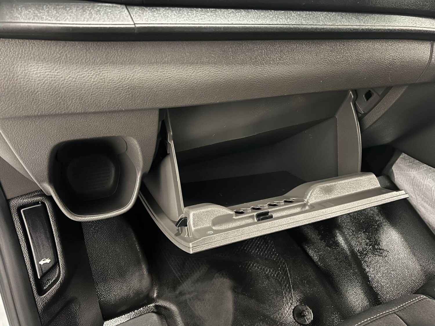 Used Ford Transit Custom 2022 for sale - 76289937: Photo 36