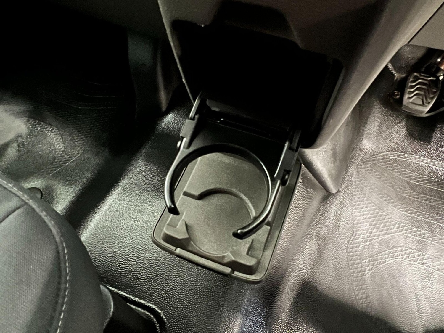 Used Ford Transit Custom 2022 for sale - 76289937: Photo 37