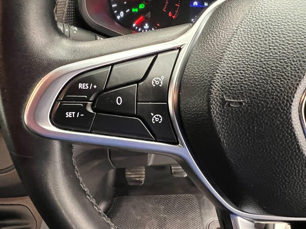 Used Renault Trafic 2022 for sale - 75404261: Photo 13