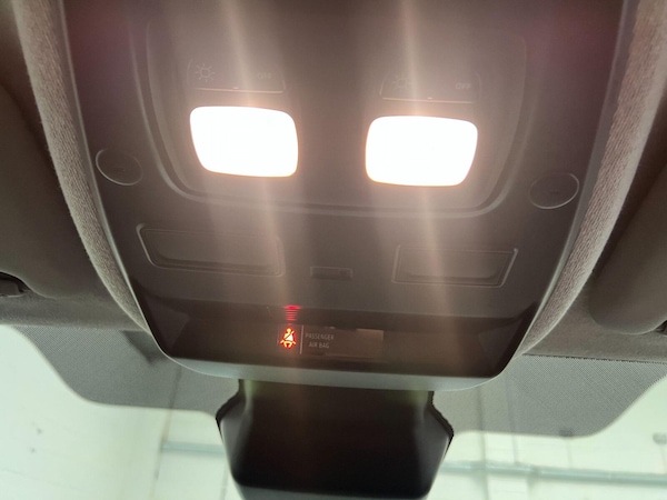 Used Renault Trafic 2022 for sale - 75404261: Photo 14