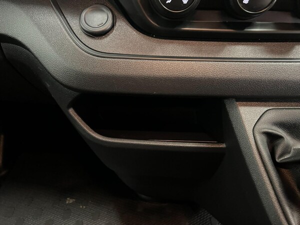 Used Renault Trafic 2022 for sale - 75404261: Photo 16