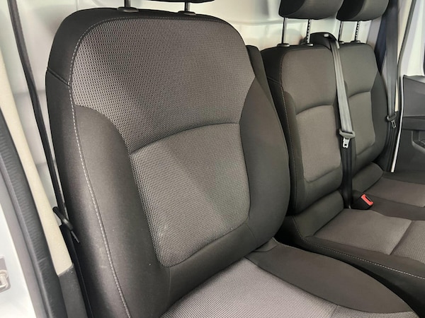 Used Renault Trafic 2022 for sale - 75404261: Photo 29
