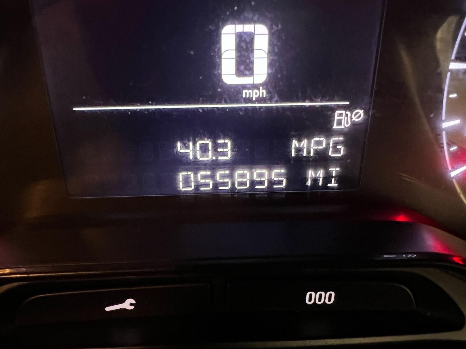 Used Vauxhall Combo 2022 for sale - 76872839: Photo 16