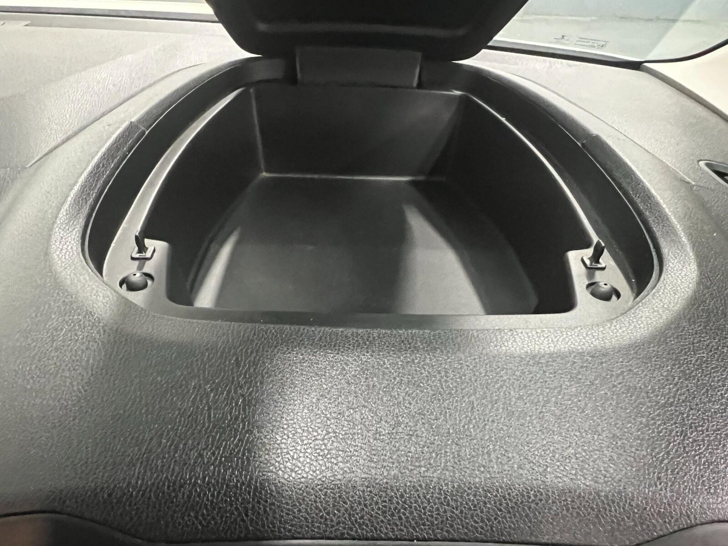 Used Vauxhall Combo 2022 for sale - 76872839: Photo 29