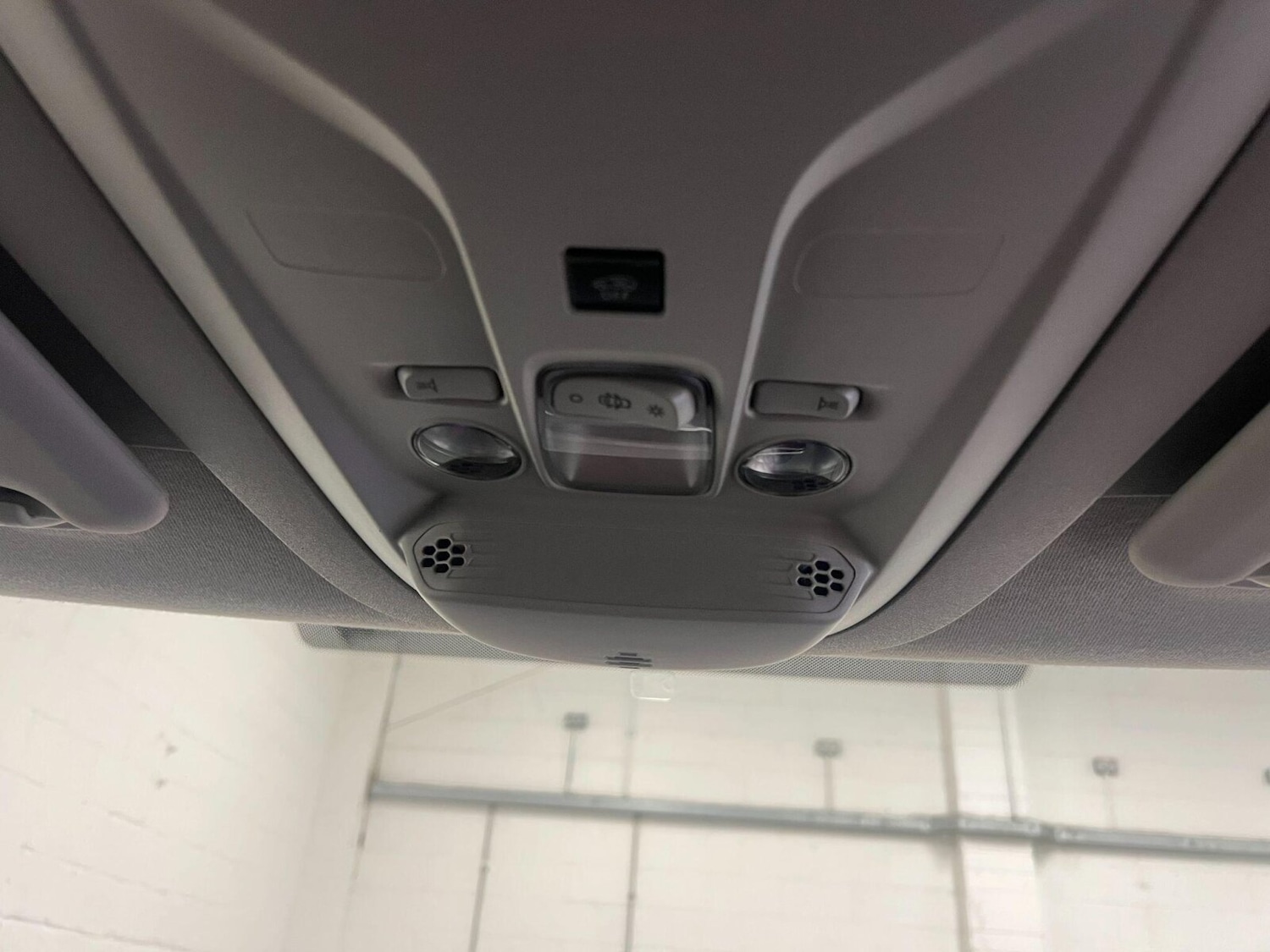 Used Vauxhall Combo 2022 for sale - 76872839: Photo 33