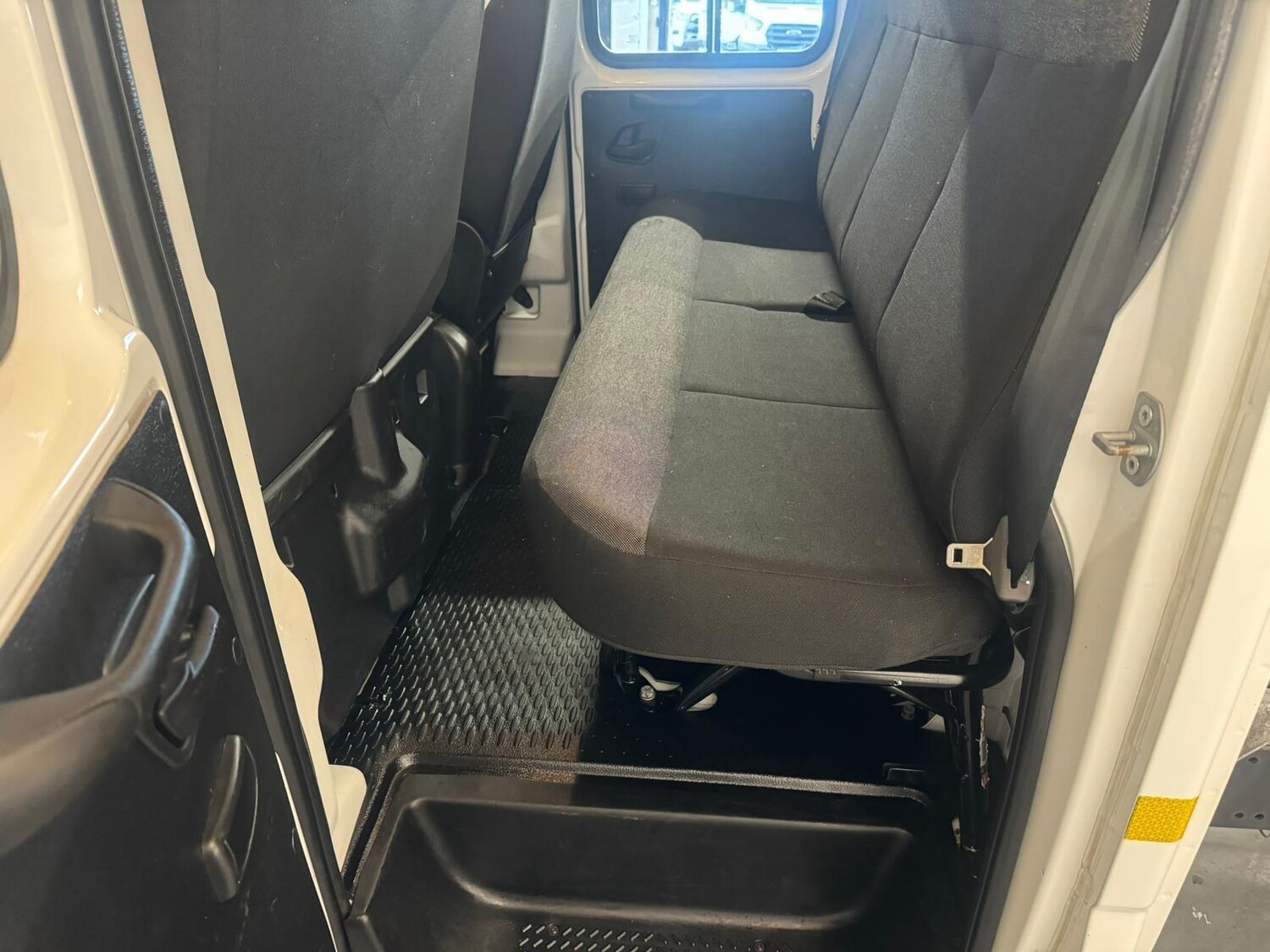 Vehicle 35