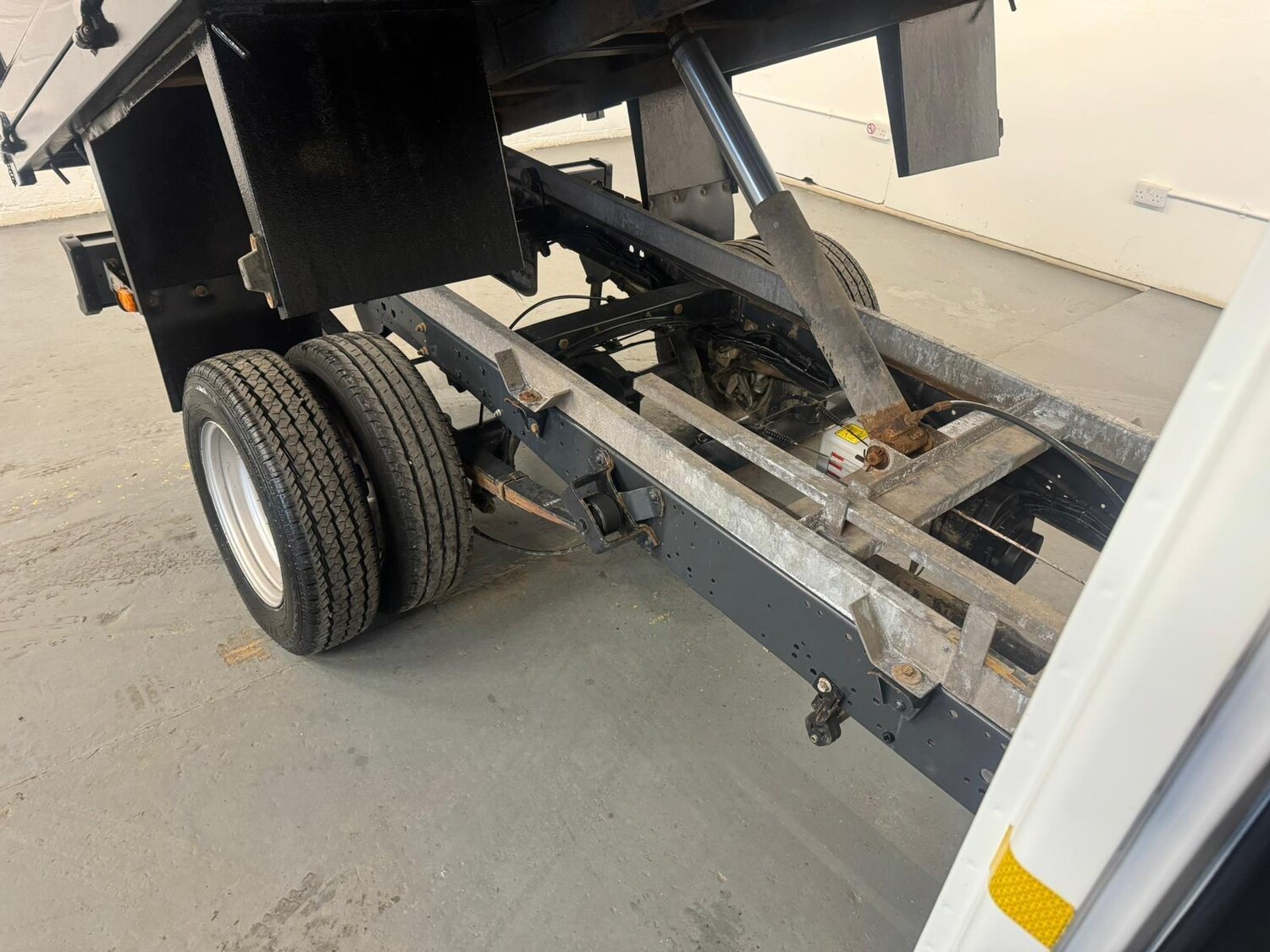 Vehicle 37