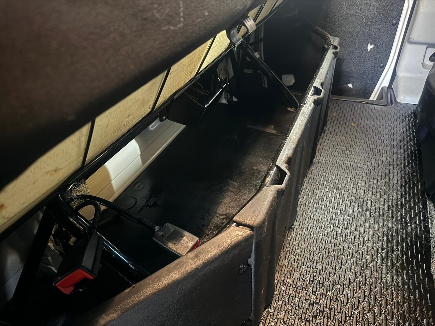 Vehicle 39
