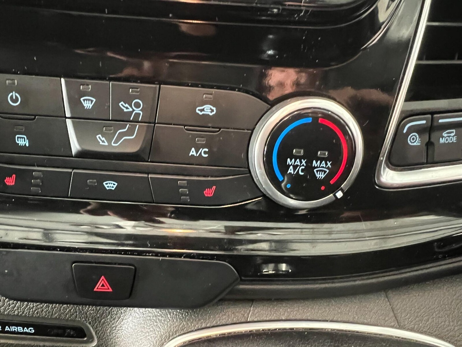 Used Ford Transit Custom 2020 for sale - 76640304: Photo 10