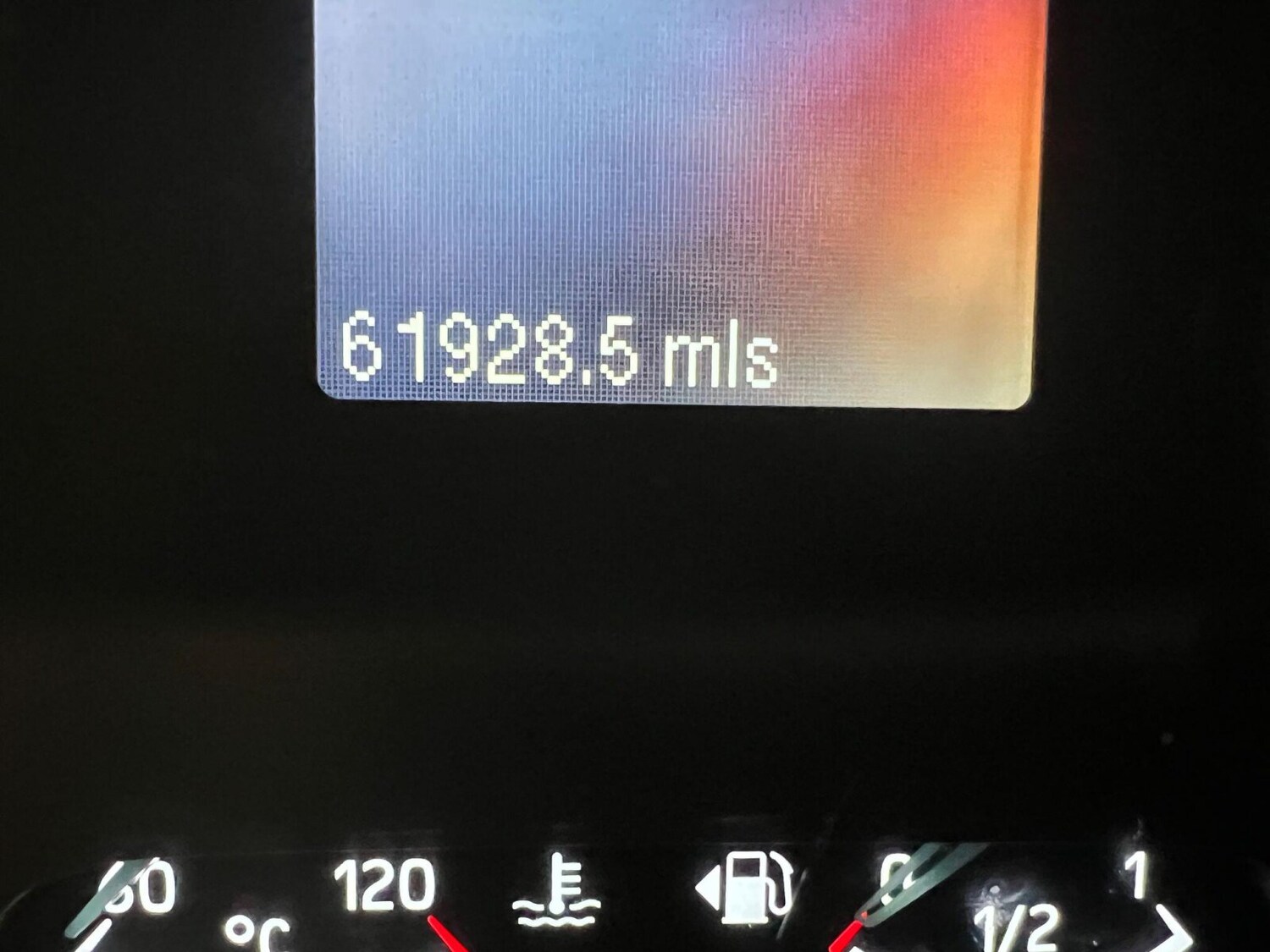 Used Ford Transit Custom 2020 for sale - 76640304: Photo 8