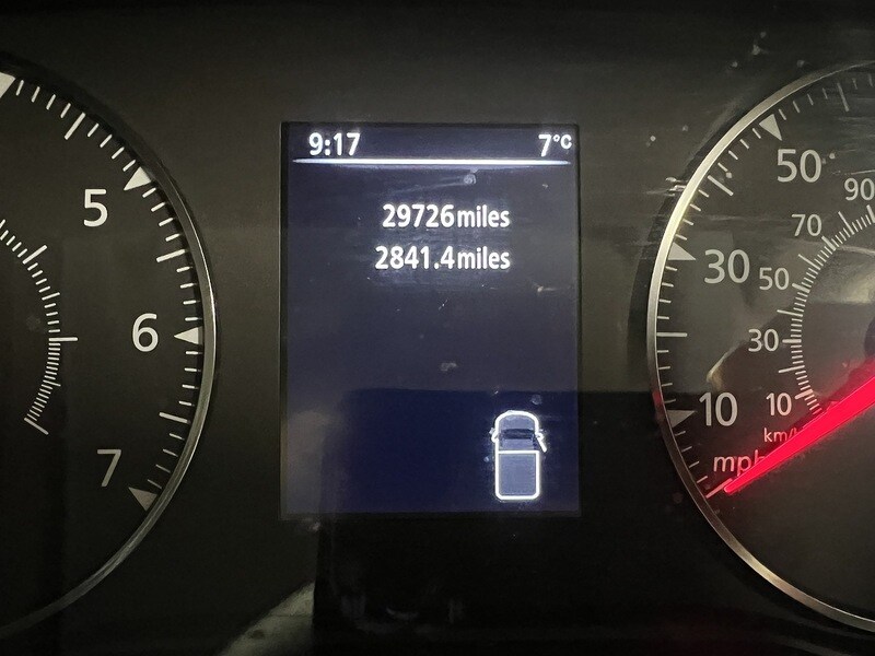 Used Renault Master 2024 for sale - 77622034: Photo 7