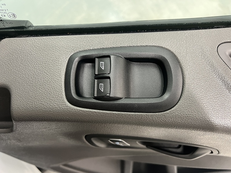 Used Ford Transit 2023 for sale - 77303158: Photo 12