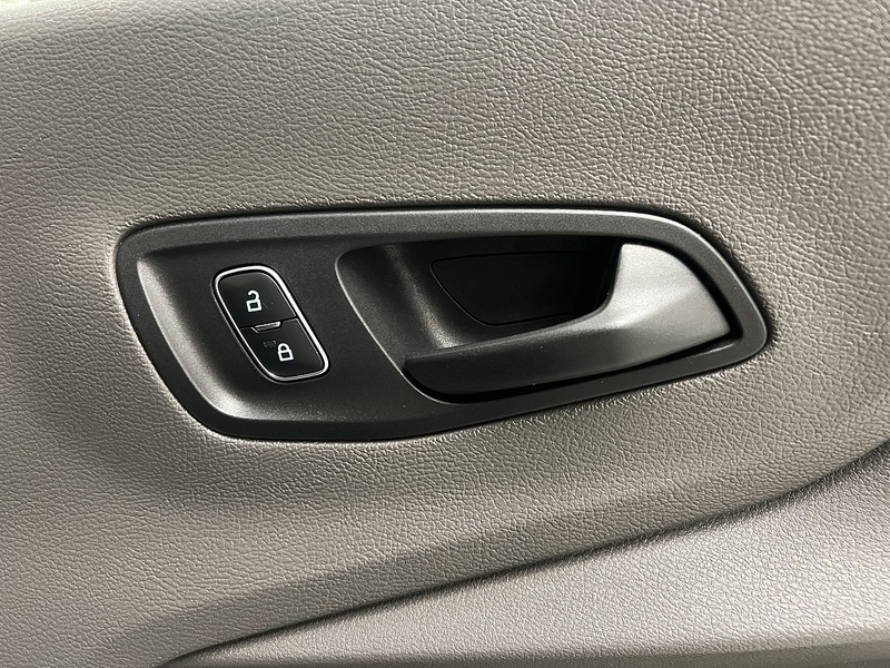 Used Ford Transit 2023 for sale - 77303158: Photo 13