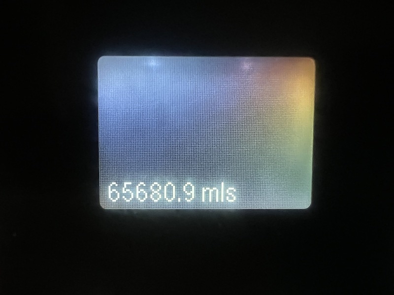 Used Ford Transit 2023 for sale - 77303158: Photo 15