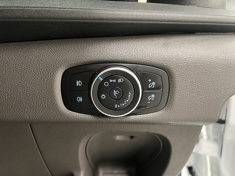 Used Ford Transit 2023 for sale - 77303158: Photo 19