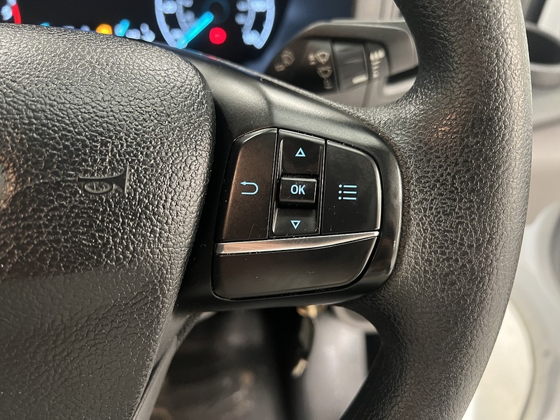 Used Ford Transit 2023 for sale - 77303158: Photo 20