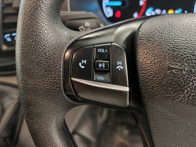 Used Ford Transit 2023 for sale - 77303158: Photo 21