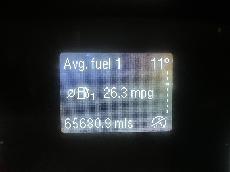 Used Ford Transit 2023 for sale - 77303158: Photo 22