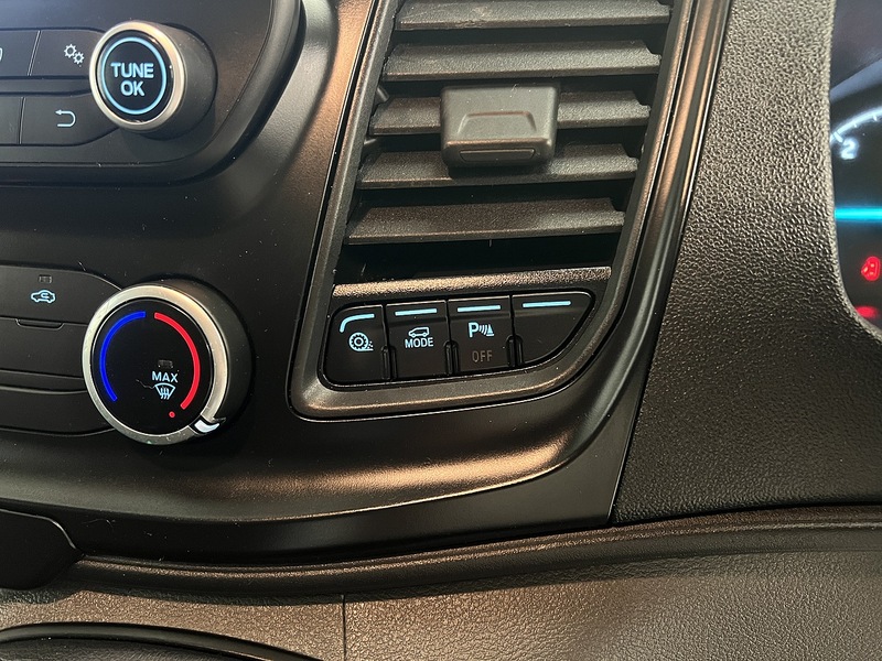 Used Ford Transit 2023 for sale - 77303158: Photo 25