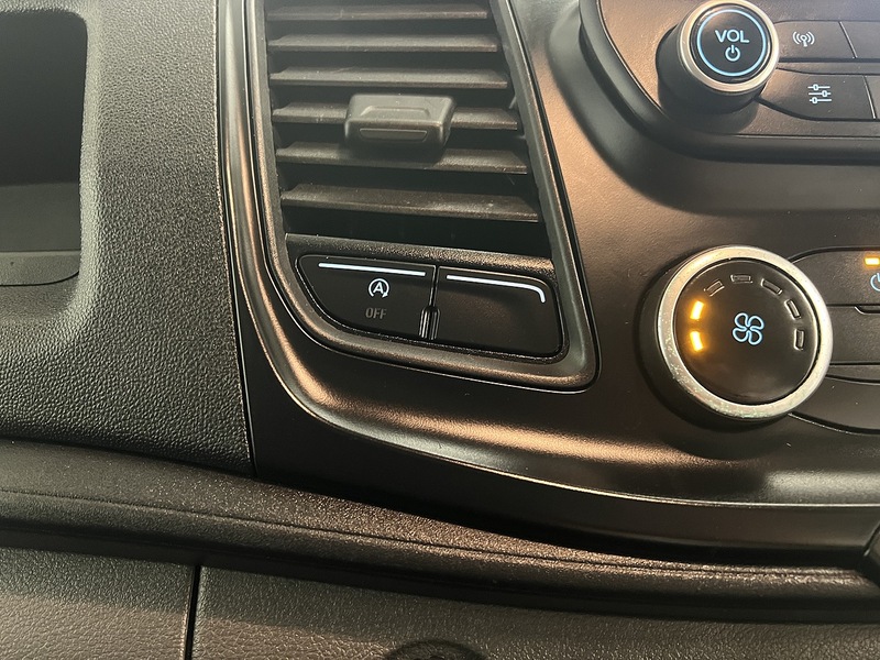 Used Ford Transit 2023 for sale - 77303158: Photo 27