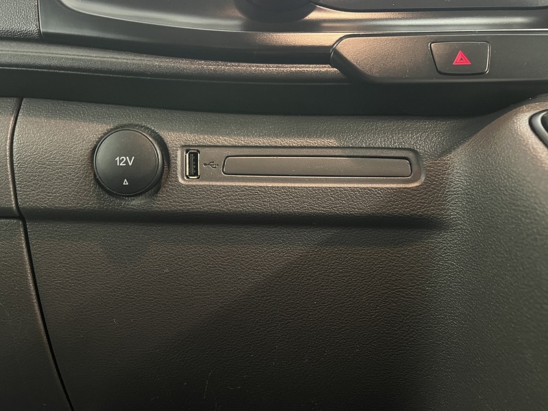 Used Ford Transit 2023 for sale - 77303158: Photo 28