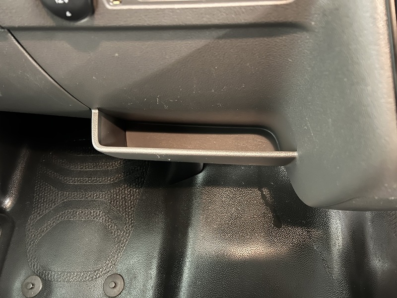 Used Ford Transit 2023 for sale - 77303158: Photo 29