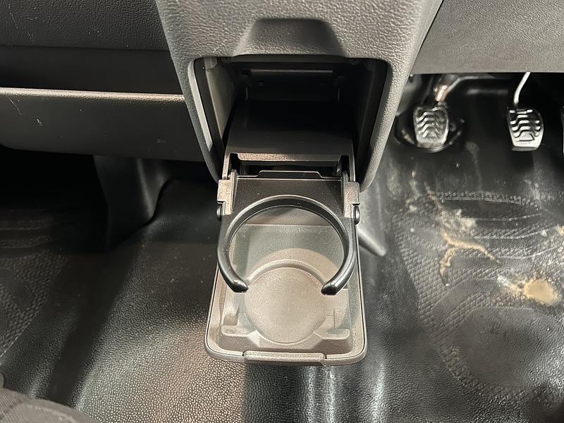 Used Ford Transit 2023 for sale - 77303158: Photo 30